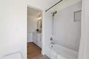 47 Greenfield Dr, Moraga, CA 94556 - Photo 25