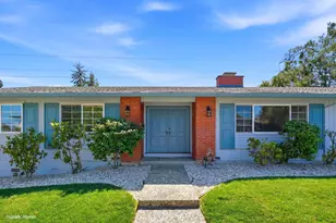 47 Greenfield Dr, Moraga, CA 94556 - Photo 3