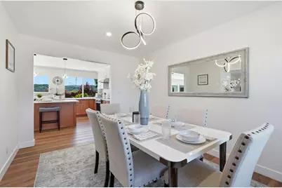 47 Greenfield Dr, Moraga, CA 94556 - Photo 15