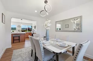 47 Greenfield Dr, Moraga, CA 94556 - Photo 15