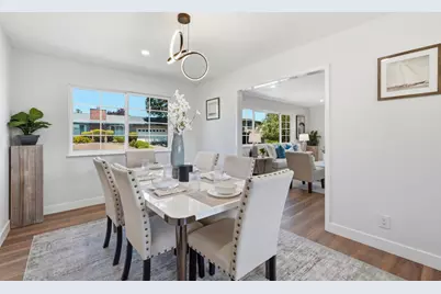 47 Greenfield Dr, Moraga, CA 94556 - Photo 17