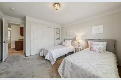 6532 Timberview Dr, San Jose, CA 95120 - Photo 37