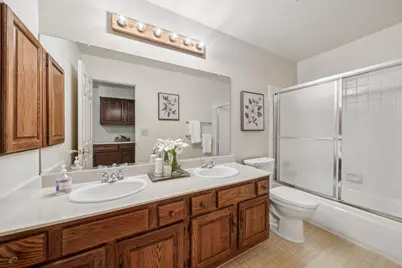 6532 Timberview Dr, San Jose, CA 95120 - Photo 39