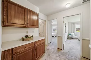 6532 Timberview Dr, San Jose, CA 95120 - Photo 41