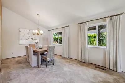 6532 Timberview Dr, San Jose, CA 95120 - Photo 11
