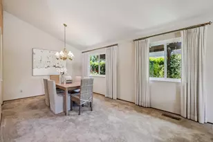 6532 Timberview Dr, San Jose, CA 95120 - Photo 11
