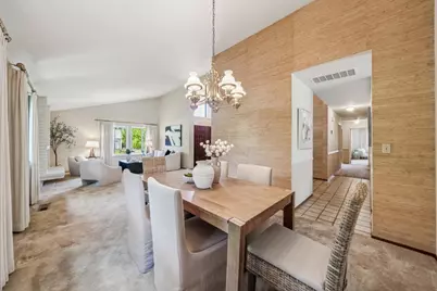 6532 Timberview Dr, San Jose, CA 95120 - Photo 13
