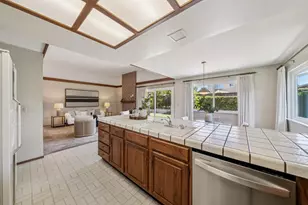6532 Timberview Dr, San Jose, CA 95120 - Photo 25
