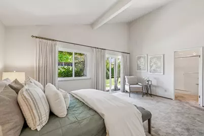 6532 Timberview Dr, San Jose, CA 95120 - Photo 29
