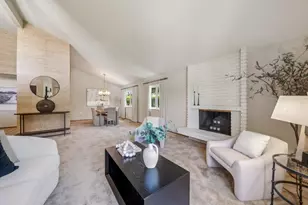 6532 Timberview Dr, San Jose, CA 95120 - Photo 9