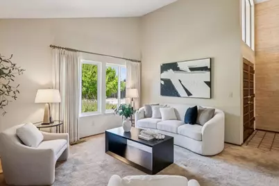 6532 Timberview Dr, San Jose, CA 95120 - Photo 7