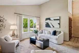 6532 Timberview Dr, San Jose, CA 95120 - Photo 7
