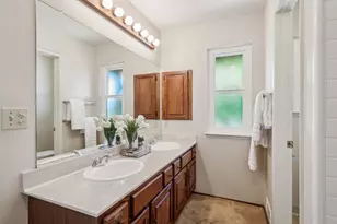 6532 Timberview Dr, San Jose, CA 95120 - Photo 31