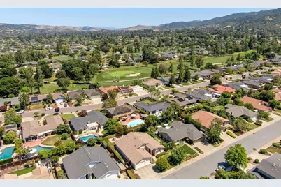 6532 Timberview Dr, San Jose, CA 95120 - Photo 65
