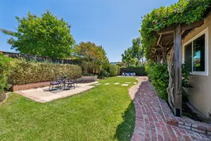 6532 Timberview Dr, San Jose, CA 95120 - Photo 49