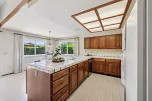 6532 Timberview Dr, San Jose, CA 95120 - Photo 23