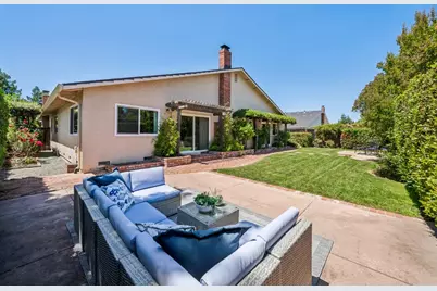 6532 Timberview Dr, San Jose, CA 95120 - Photo 47