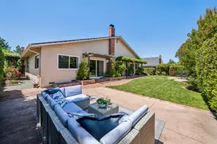 6532 Timberview Dr, San Jose, CA 95120 - Photo 47