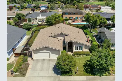 6532 Timberview Dr, San Jose, CA 95120 - Photo 55