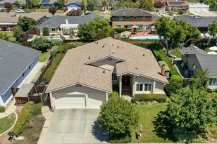 6532 Timberview Dr, San Jose, CA 95120 - Photo 55