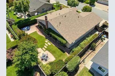 6532 Timberview Dr, San Jose, CA 95120 - Photo 57