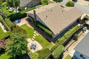 6532 Timberview Dr, San Jose, CA 95120 - Photo 57