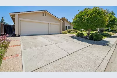 6532 Timberview Dr, San Jose, CA 95120 - Photo 3