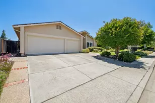 6532 Timberview Dr, San Jose, CA 95120 - Photo 3