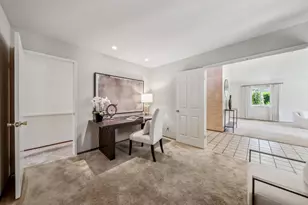 6532 Timberview Dr, San Jose, CA 95120 - Photo 45