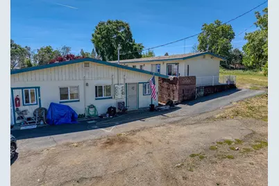 2815 Lakeshore Blvd, Lakeport, CA 95453 - Photo 7