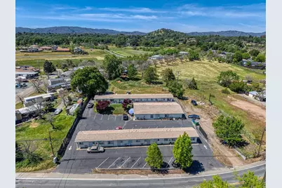 2815 Lakeshore Blvd, Lakeport, CA 95453 - Photo 11