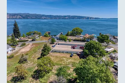 2815 Lakeshore Blvd, Lakeport, CA 95453 - Photo 9