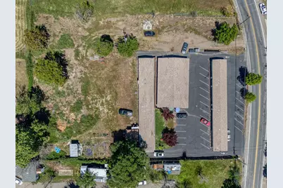 2815 Lakeshore Blvd, Lakeport, CA 95453 - Photo 13