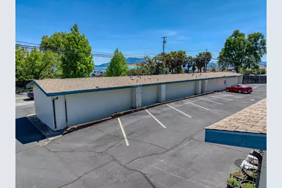 2815 Lakeshore Blvd, Lakeport, CA 95453 - Photo 5