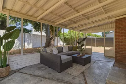 1403 Kavanaugh Dr, East Palo Alto, CA 94303 - Photo 31