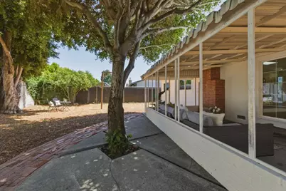 1403 Kavanaugh Dr, East Palo Alto, CA 94303 - Photo 35