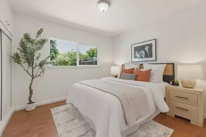 1403 Kavanaugh Dr, East Palo Alto, CA 94303 - Photo 27