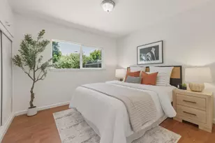 1403 Kavanaugh Dr, East Palo Alto, CA 94303 - Photo 27