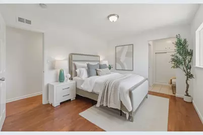 1403 Kavanaugh Dr, East Palo Alto, CA 94303 - Photo 19