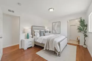 1403 Kavanaugh Dr, East Palo Alto, CA 94303 - Photo 19