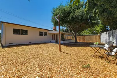 1403 Kavanaugh Dr, East Palo Alto, CA 94303 - Photo 33