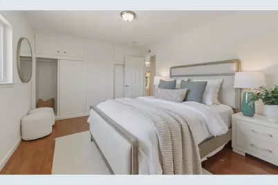 1403 Kavanaugh Dr, East Palo Alto, CA 94303 - Photo 17