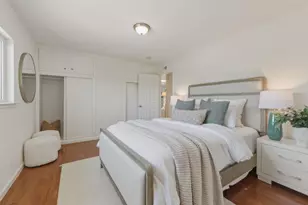 1403 Kavanaugh Dr, East Palo Alto, CA 94303 - Photo 17