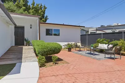 1403 Kavanaugh Dr, East Palo Alto, CA 94303 - Photo 41