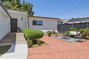 1403 Kavanaugh Dr, East Palo Alto, CA 94303 - Photo 41