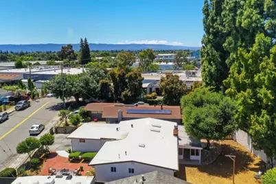 1403 Kavanaugh Dr, East Palo Alto, CA 94303 - Photo 45
