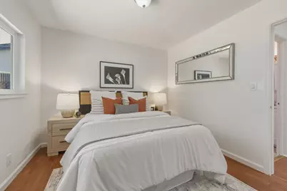 1403 Kavanaugh Dr, East Palo Alto, CA 94303 - Photo 29
