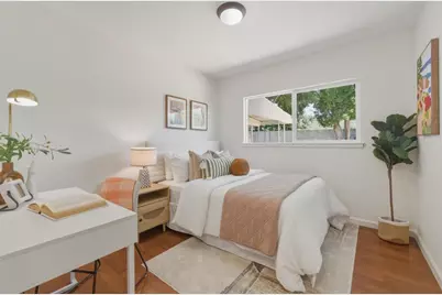 1403 Kavanaugh Dr, East Palo Alto, CA 94303 - Photo 23
