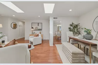1403 Kavanaugh Dr, East Palo Alto, CA 94303 - Photo 9