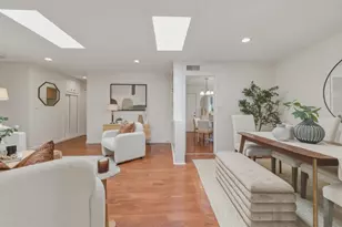 1403 Kavanaugh Dr, East Palo Alto, CA 94303 - Photo 9